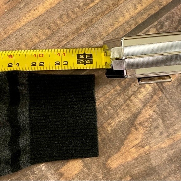 4/$50 Jack & Jones Men’s Wool Blend Hoodie Sweater - Picture 6 of 7